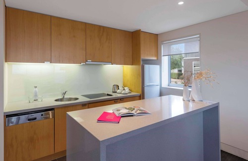 Pokolbin Hotel | Elysia Wellness Retreat