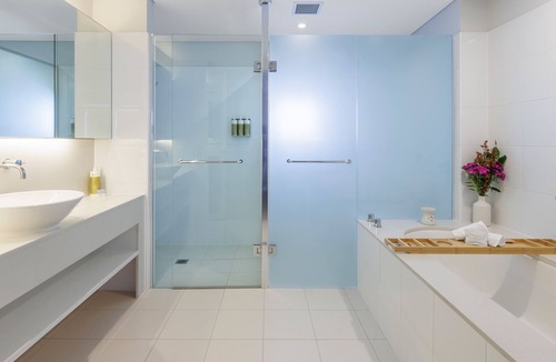 Pokolbin Hotel | Elysia Wellness Retreat