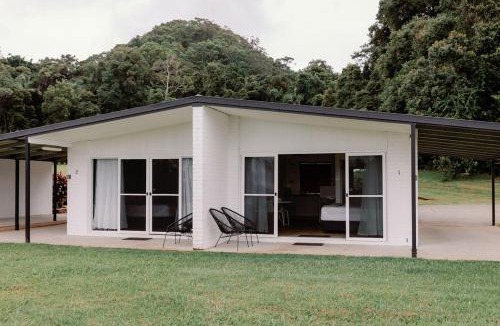 Carool Apartment | Elysian Hills