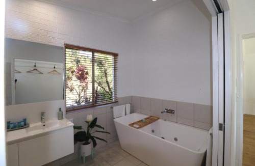 Carool Apartment | Elysian Hills