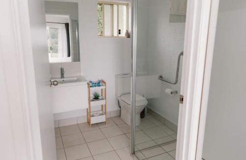 Carool Apartment | Elysian Hills