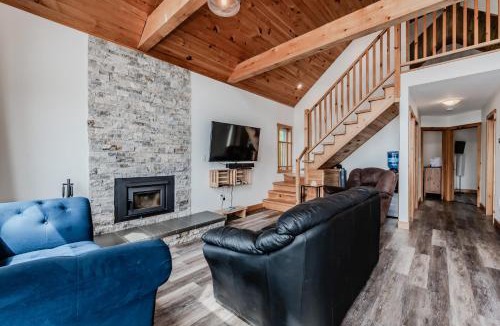 Colpoys Bay House | Elysium Private Waterfront Escape