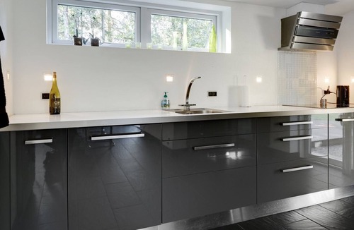 Dueodde House | "Elza" - 800m from the sea by Interhome