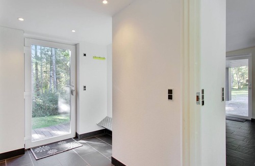 Dueodde House | "Elza" - 800m from the sea by Interhome