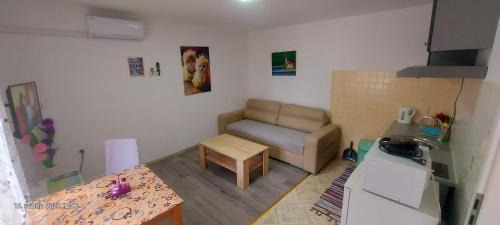 Gregovica Apartment | Ema & Sea Apartment's