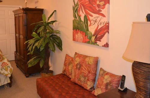 Pirates Beach West House | EMAIL FOR SUMMER SPECIALS !!! AWESOME SECOND ROW BEACHSIDE HOME WITH PRIVATE POOL ON 1/2 ACRE