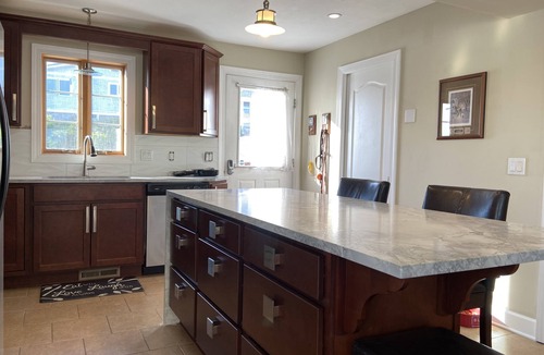 Alexandria Bay House | Email us your dates, we can unblock dates