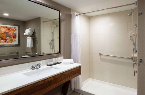 Briargate Hotel | Embassy Suites by Hilton Colorado Springs
