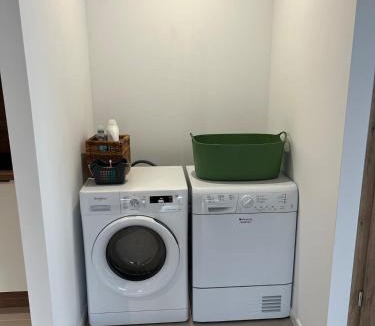 Russ Apartment | Embellie