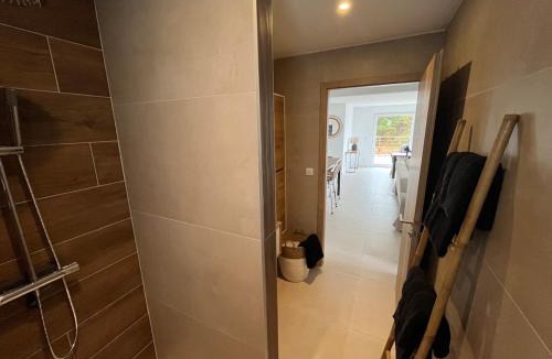 Russ Apartment | Embellie