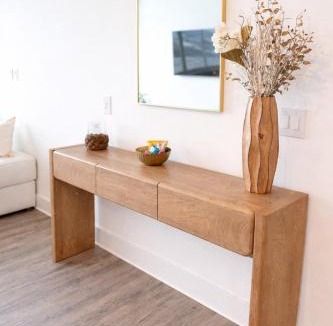Peachtree Center Apartment | Ember Highrise Midtown