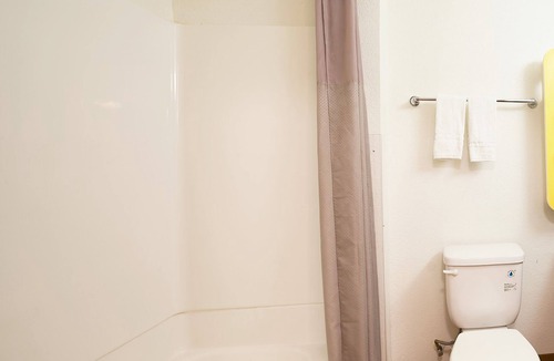 Three Rivers Hotel | Emblaze Hotel