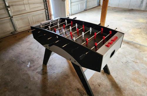 Rydal House | Embrace The Outdoors In This Modern Rydal Setting