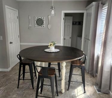 Rydal House | Embrace The Outdoors In This Modern Rydal Setting