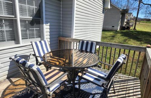 Rydal House | Embrace The Outdoors In This Modern Rydal Setting