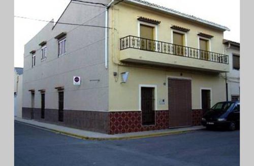 Anna Apartment | Embrujo de la naturaleza - Anna