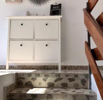 Anna Apartment | Embrujo de la naturaleza - Anna