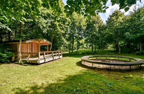 Billund Apartment | Emda Country living close to Legoland