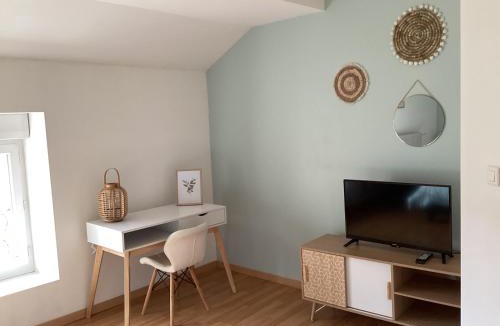 Laville-aux-Bois Bed & Breakfast | Emel b&b