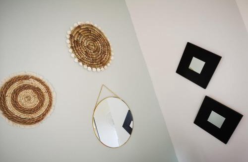 Laville-aux-Bois Bed & Breakfast | Emel b&b