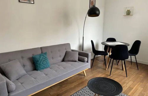 Sedan Apartment | Emerald apartment (4)