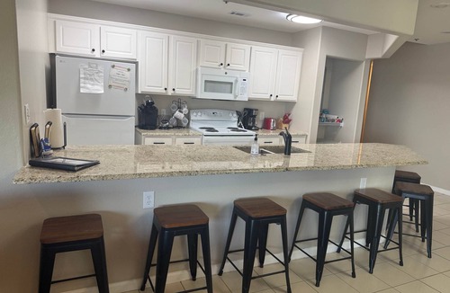 Lake Ozark Apartment | Emerald Bay Condos Lake Ozark MO