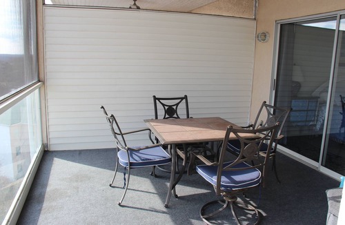 Lake Ozark Apartment | Emerald Bay Condos, Portside