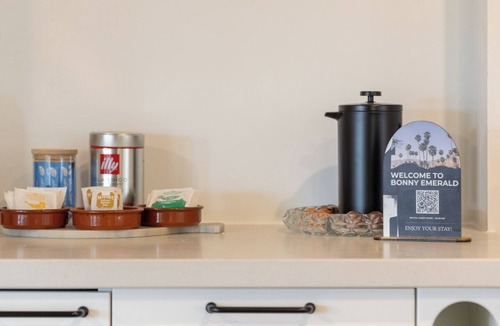 Emerald Beach House | Emerald Beach Family Escape