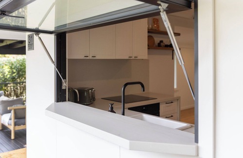 Emerald Beach House | Emerald Beach Family Escape