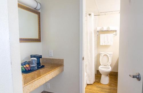 Del Mar Hotel | Emerald Beach Hotel Corpus Christi
