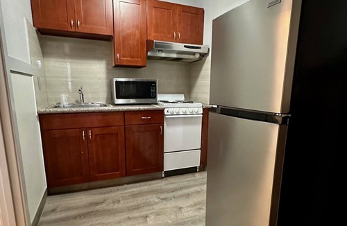 Edmonds Hotel | Emerald Best Motel Edmonds