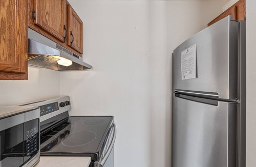 Holiday Isle Condo | Emerald Coast Studio FreeBeachService&Pet Friendly