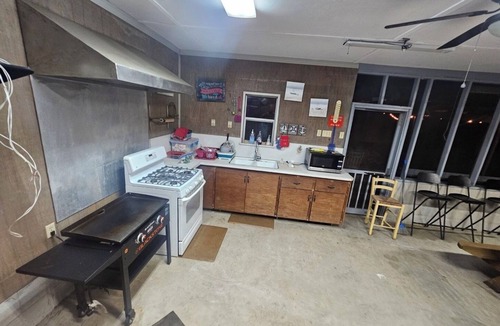 Northside House | Emerald Cottage Oasis