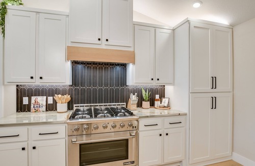 Georgetown House | Emerald Gem - In Downtown Georgetown