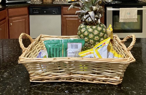 Amityville House | Emerald glam room