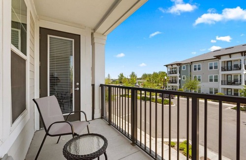 Winter Garden Apartment | Emerald Grove - Close to Disney
