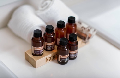 Gisborne Hotel | Emerald Hotel