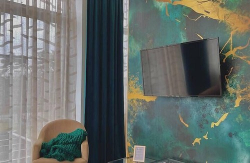 Wittelsheim Apartment | Emerald Housing Wittelsheim