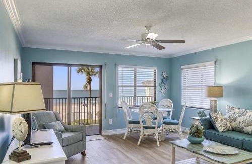 North Redington Beach House | Emerald Isle 104