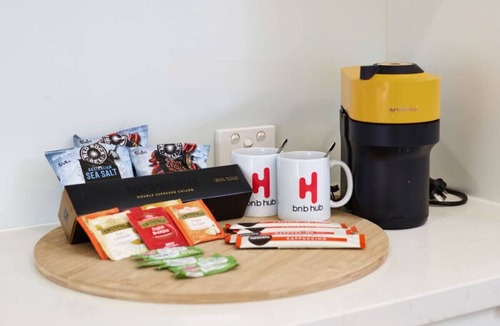 Carrara Villa | Emerald lakes villa close to stadium