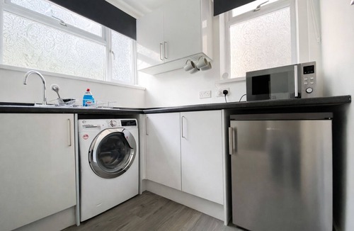 Castle House | Emerald Living, Swansea (Central)