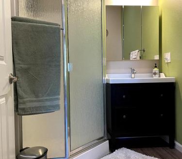 Middletown Apartment | Emerald Lodge