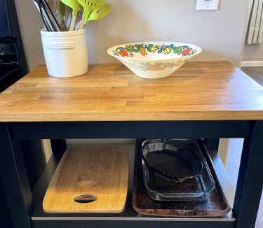 Middletown Apartment | Emerald Lodge