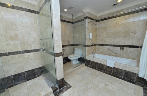 Sungai Petani Hotel | Emerald Puteri Hotel