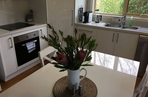 Emerald Hotel | Emerald Ridge