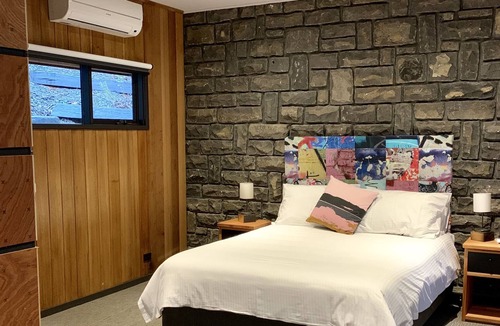 Emerald Cottage | Emerald Star Cottages