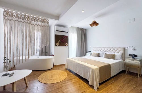 Vilafortuny Hotel | EMERALD SUN HOTEL