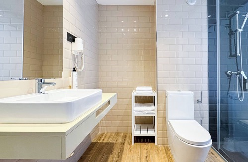 Vilafortuny Hotel | EMERALD SUN HOTEL