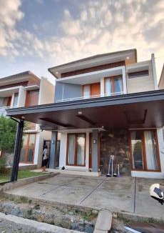 Kecamatan Labuapi Villa | Emerald Villa