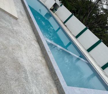 Pasir Gudang Villa | Emerald Villa